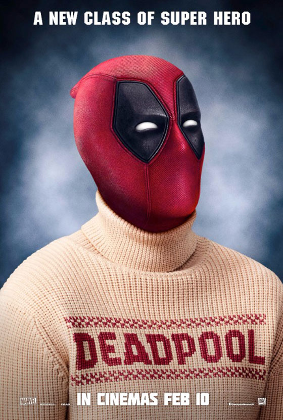 deadpool-poster