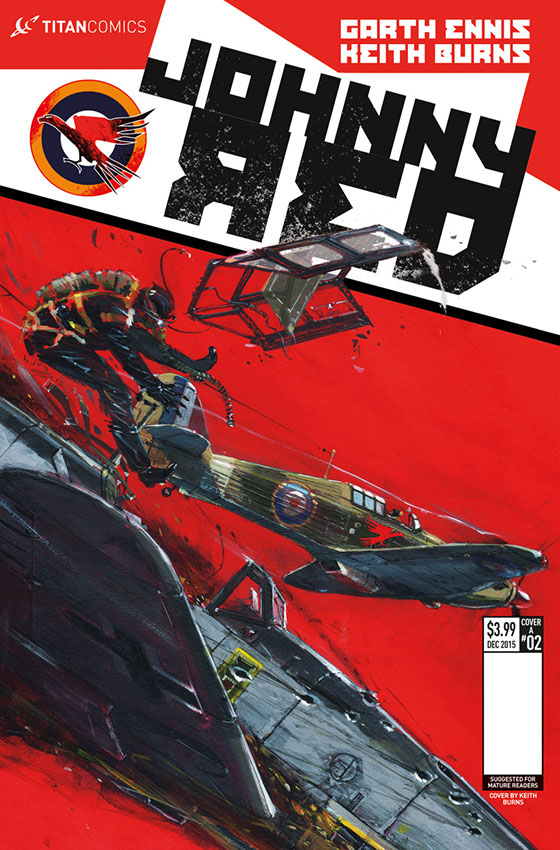 jr2-cover