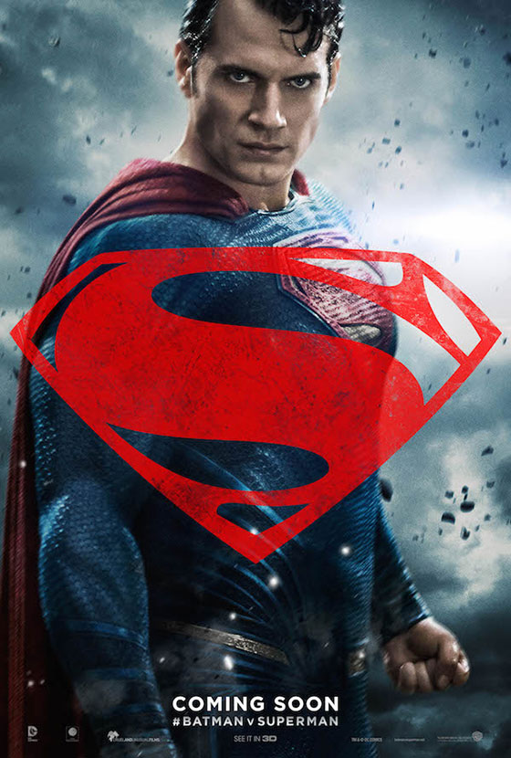 supes