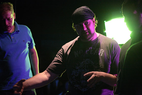 13-Paul-Knight-directing-4