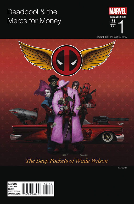 Deadpool_and_the_Mercs_For_Money_1_Rahzzah_Hip-Hop_Variant