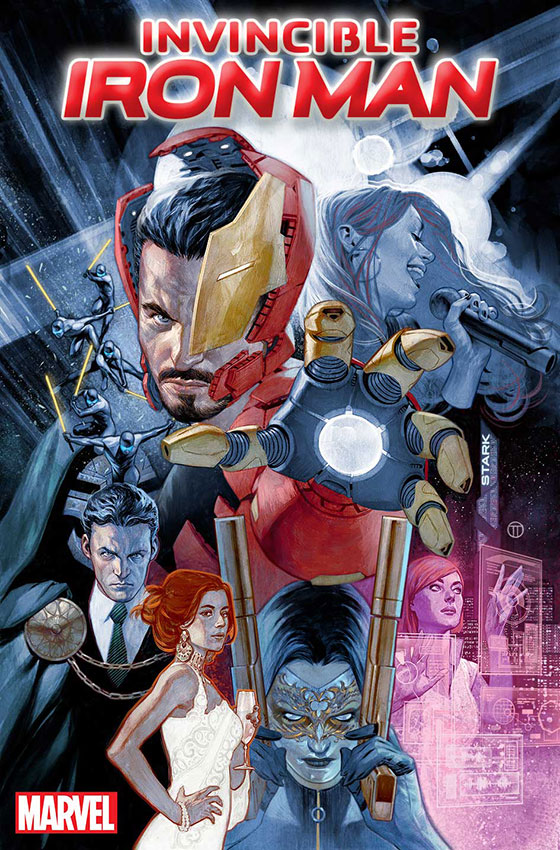 Invincible_Iron_Man_6_Tedesco_Story_Thus_Far_Variant