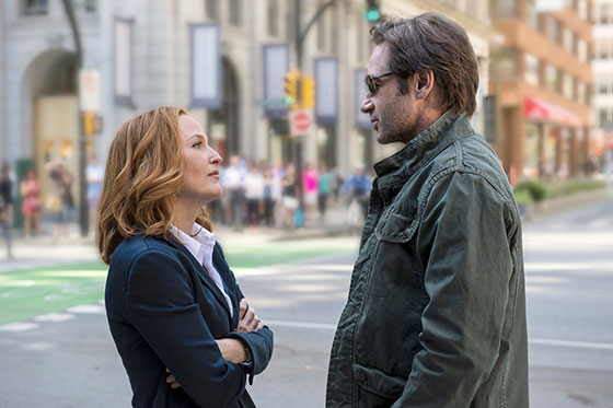 x-files-10-1-1