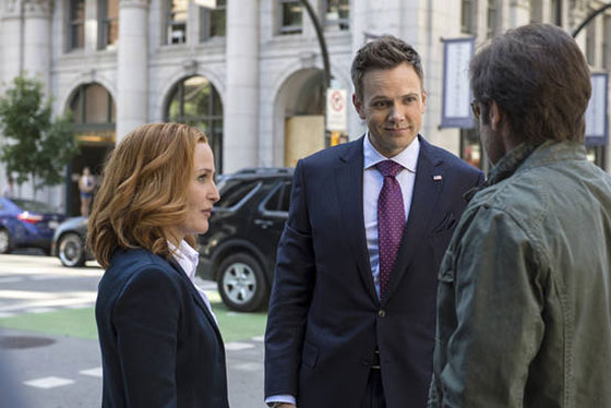 x-files-10-1-2