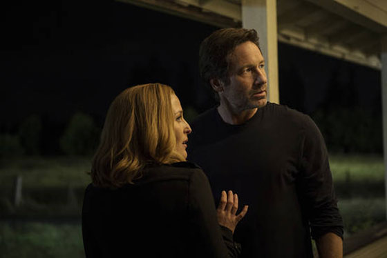 x-files-10-1-3