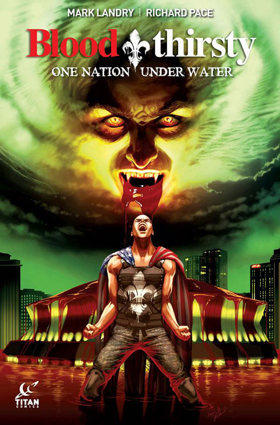 Bloodthirsty-5