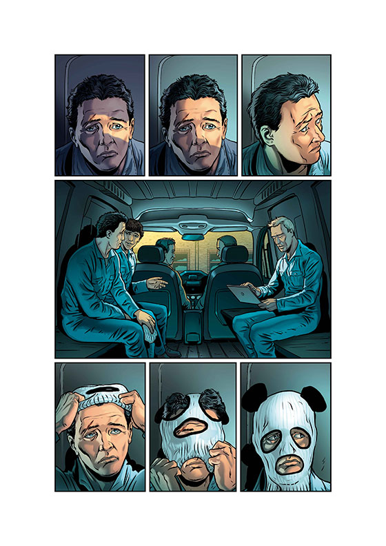 NightWitch1_Art-Preview-1