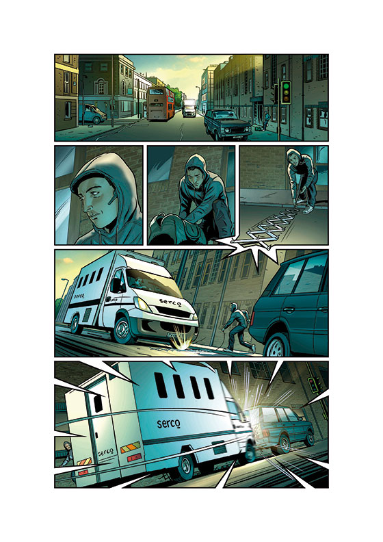 NightWitch1_Art-Preview-2