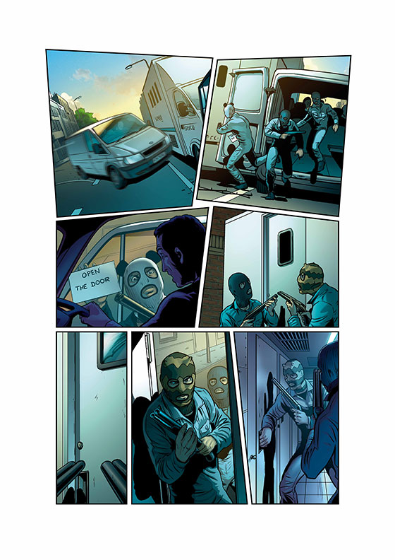 NightWitch1_Art-Preview-3