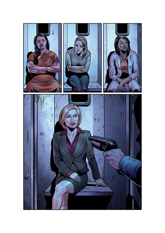 NightWitch1_Art-Preview-4