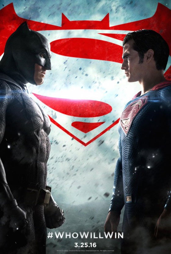 batman_v_superman_dawn_of_justice_ver8