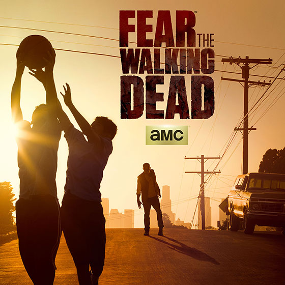 fear-walking-dead-poster