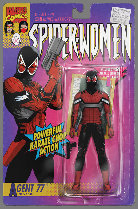 Spider-Women_Alpha_Christopher_Action_Figure_Variant