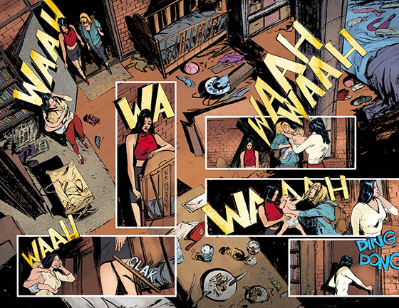 Spider-Women_Alpha_Preview_2