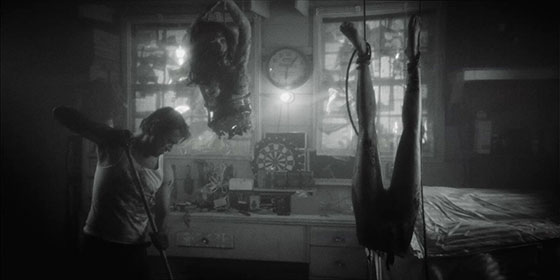 tabloidhorror2
