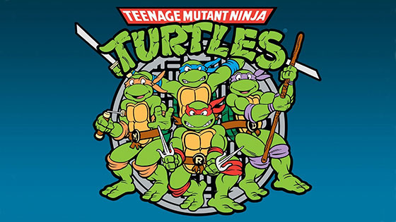 tmnt-toon