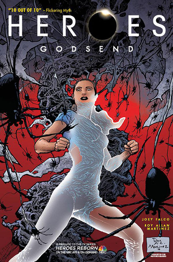 Heroes-Godsend-3-cover