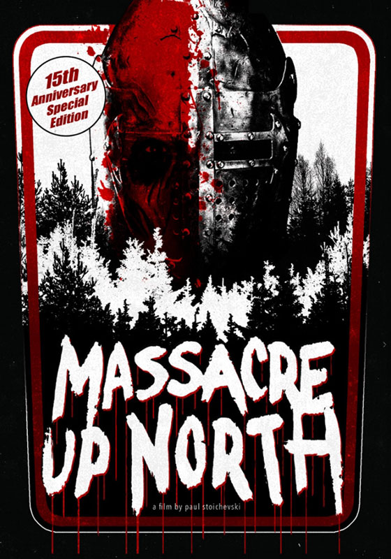 Massacre-Up-North-DVD-Cover