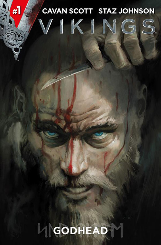 Vikings-1-cover