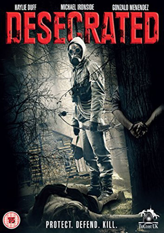 desecrated-dvd