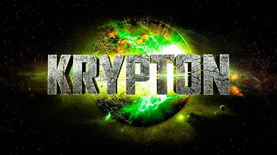 krypton_art
