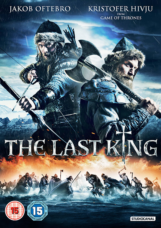 last_king_dvd_2d