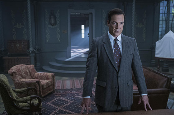 asoue_103_unit_10899_r