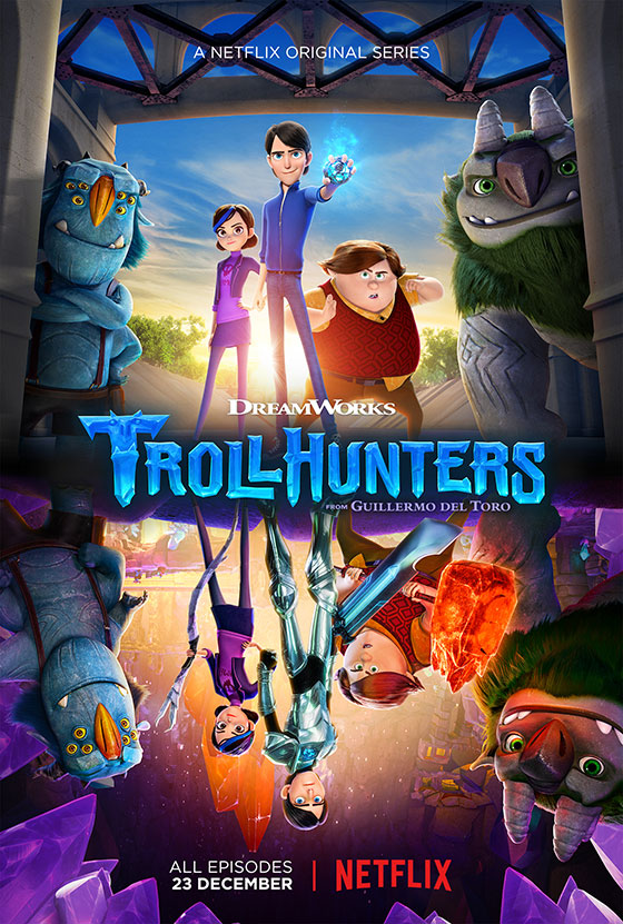 trollhunters_keyart_uk