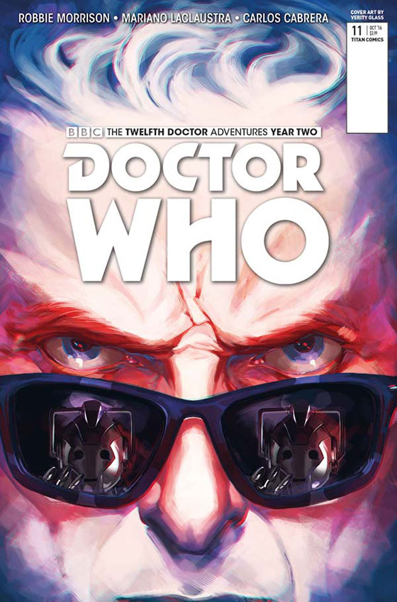 12d_2-11_cover_a