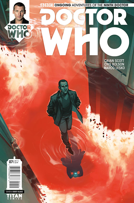 dw_9d_ongoing_07_cover_a_verity_glass