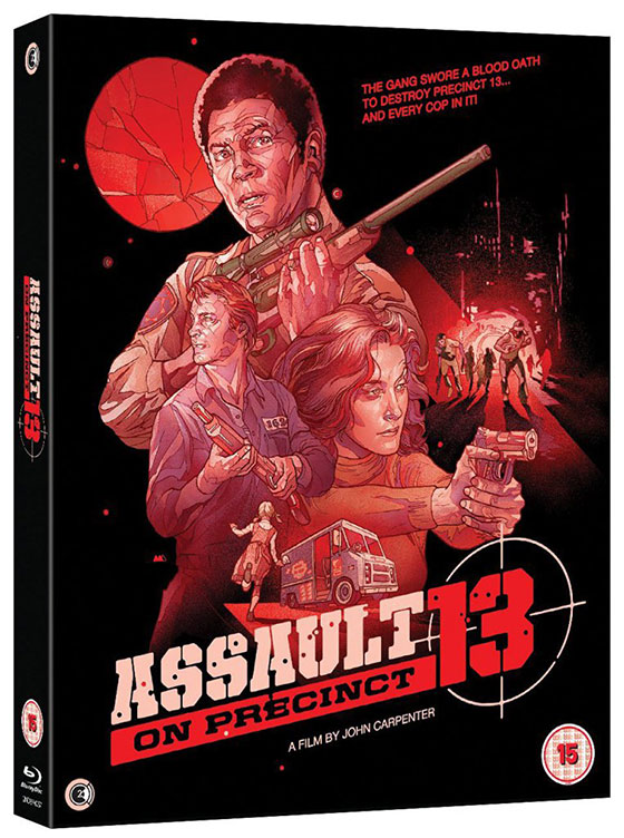 assault-on-precinct-13-blu
