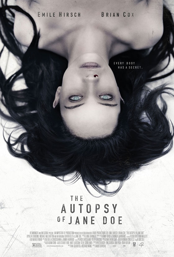 autopsy_of_jane_doe_xlg
