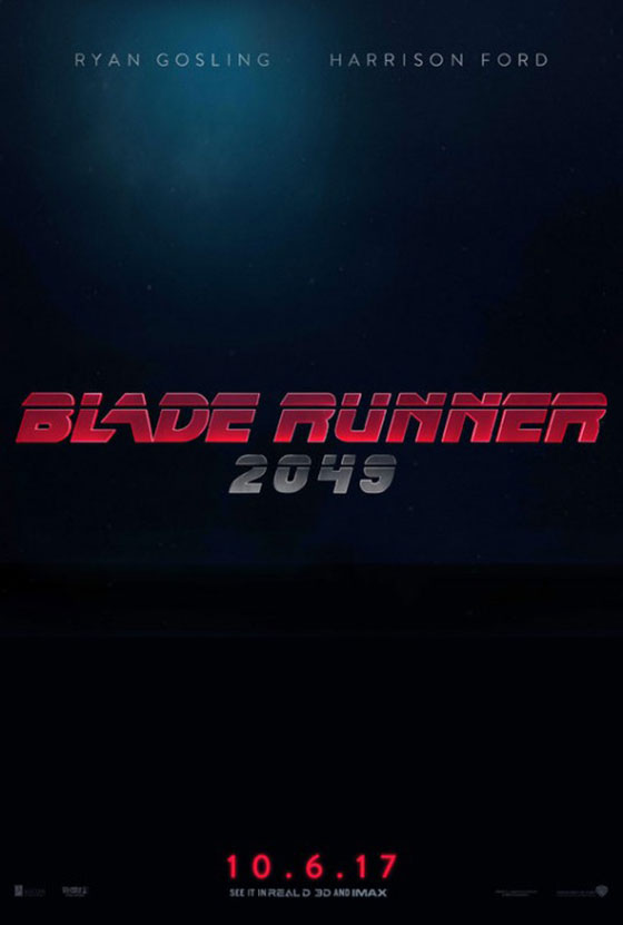 blade_runner_twenty_forty_nine