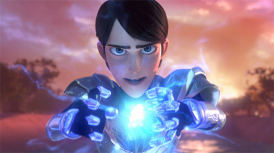 trollhunters-image