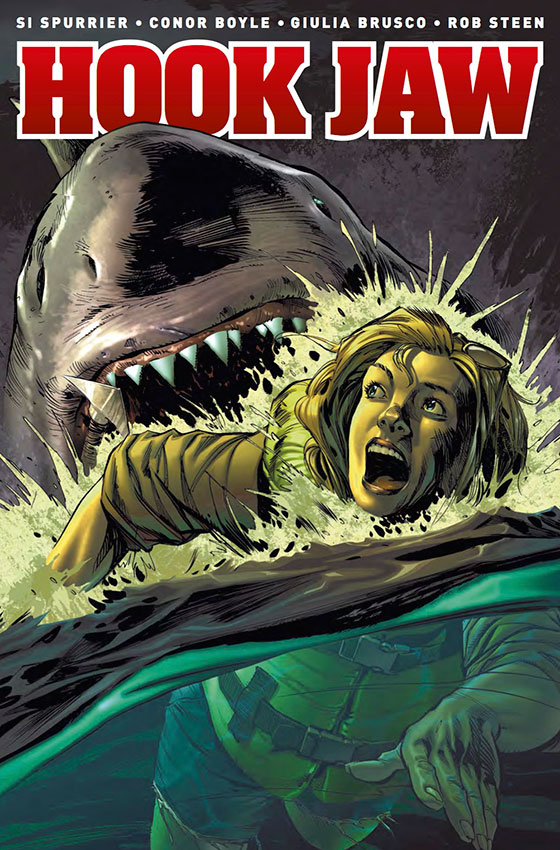 HOOK_JAW_2_Cover-B