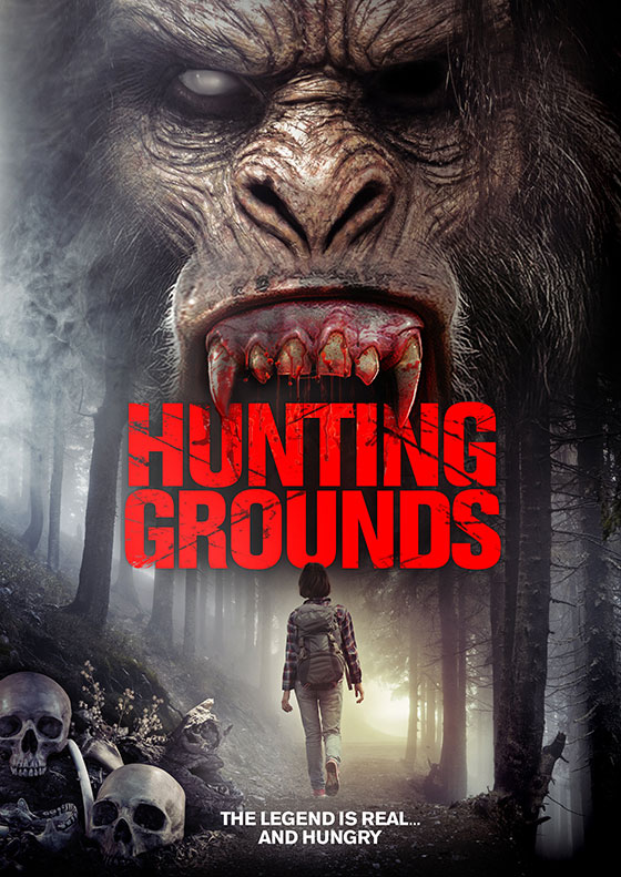 hunting-grounds-cover