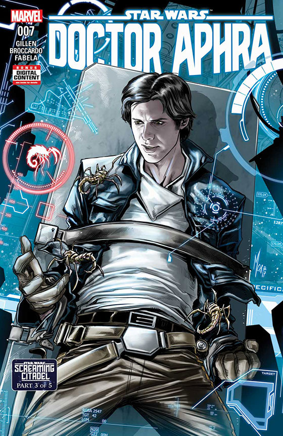 Doctor_Aphra_7_Cover