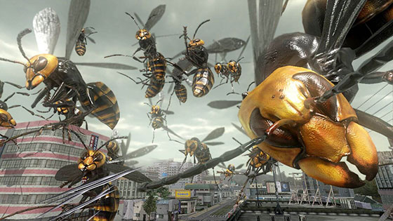 Earth_Defense_Force5-giant-wasps-1