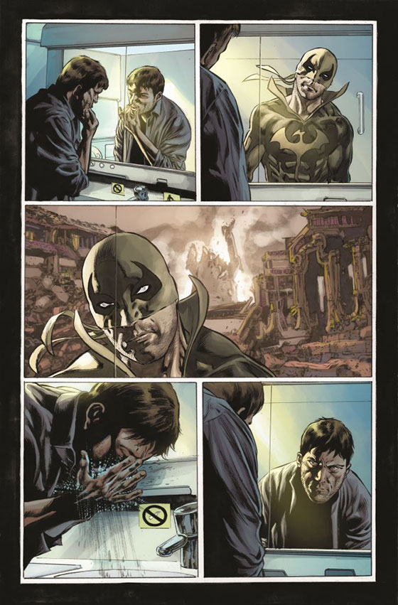 Iron_Fist_1_Preview_1
