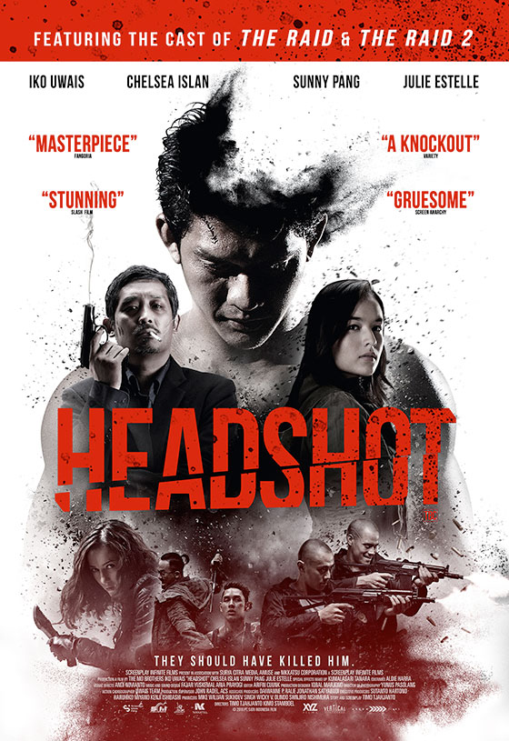headshot-uk-poster