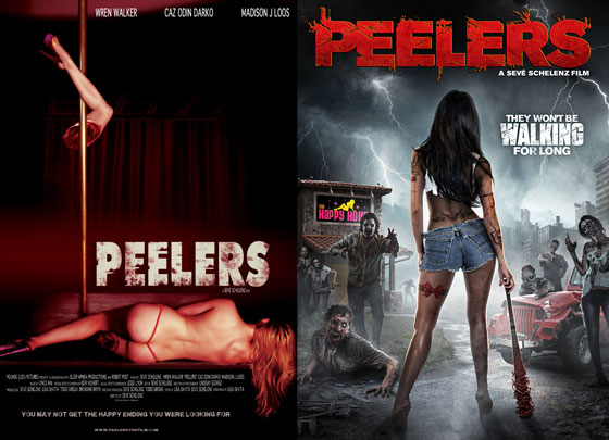 peelers-posters