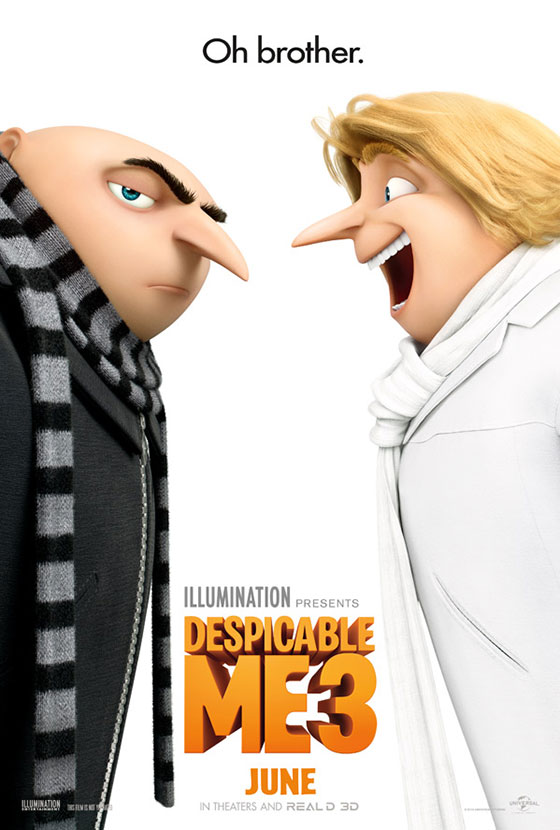 Despicable-Me-3-poster