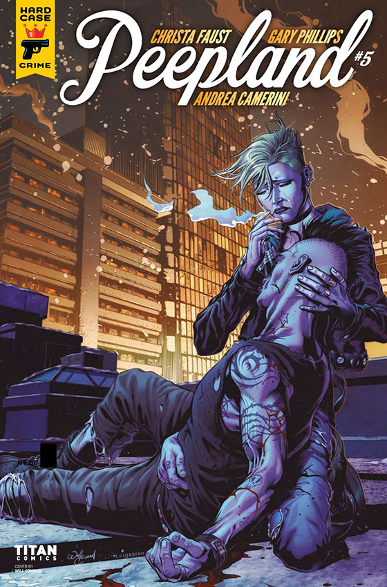 PEEPLAND_5_Cover-C
