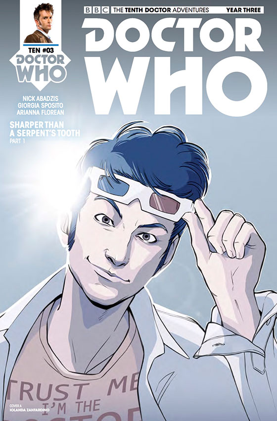 THE_TENTH_DOCTOR_3_3-Cover