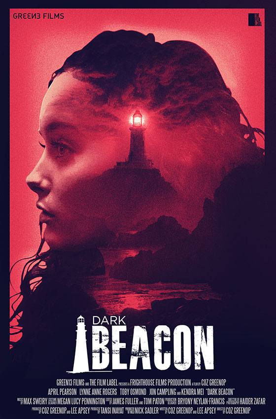 Dark-Beacon-Poster