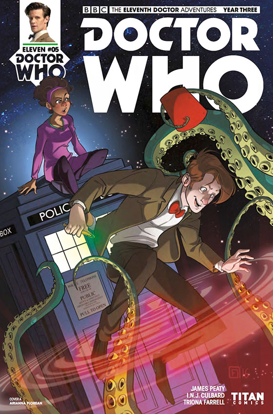 Eleventh_Doctor_3_5_Cv-A