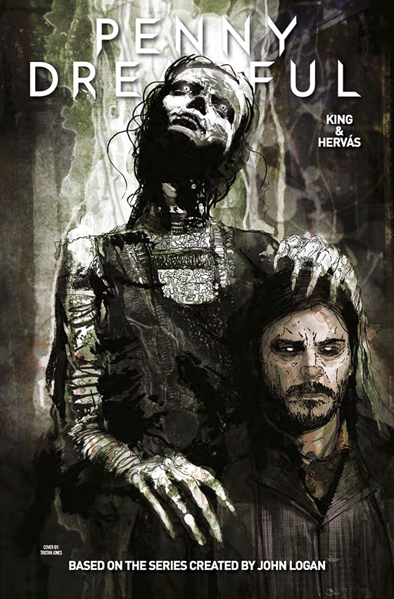 PennyDreadful_2_2_COVER-A