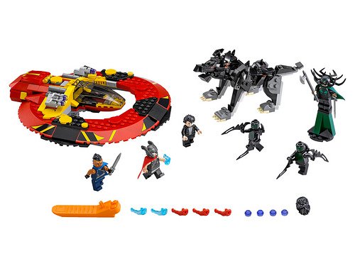 Thor-Ragnarok-LEGO-3