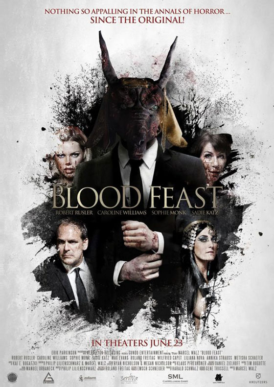 blood-feast-poster