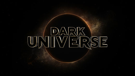 dark-universe-logo